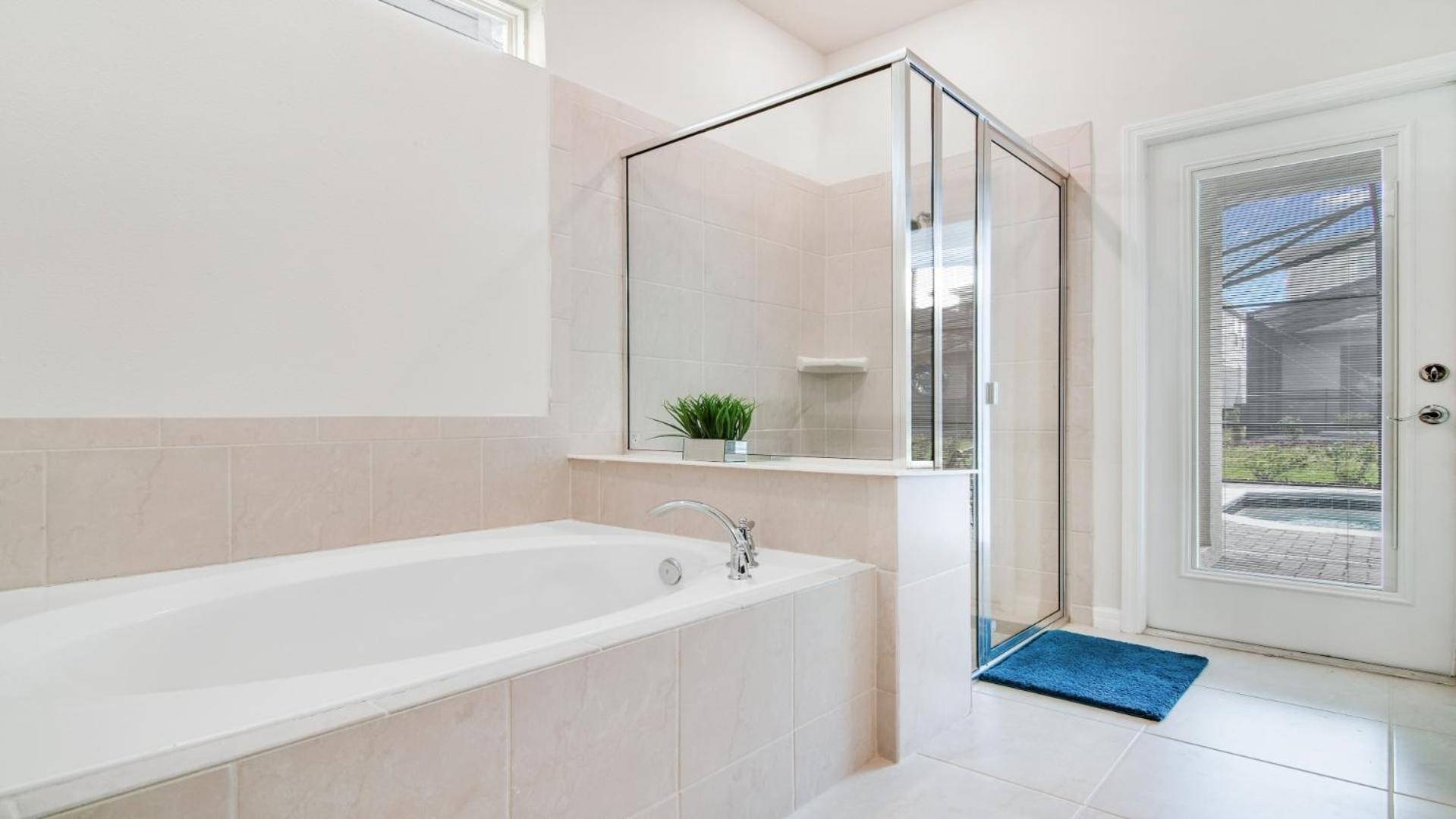 Magical Mansion 10 Bedroom W Pool Near Disney ダベンポート エクステリア 写真